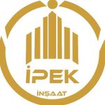 İpek İnşaat