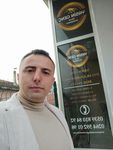 YASİN GENÇ EMLAK GAYRİMENKUL