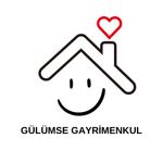 Gülümse Gayrimenkul