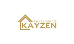 KAYZEN REAL ESTATE LTD.