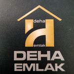 Deha Emlak