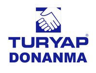 TURYAP DONANMA TEMSİLCİLİĞİ