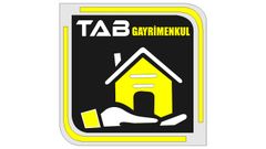 TAB PREMIUM GAYRİMENKUL