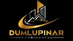 DUMLUPINAR GAYRİMENKUL