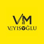 Veyisoğlu Mimarlık Gayrimenkul