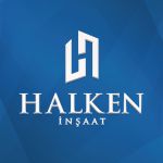 HALKEN İNŞAAT