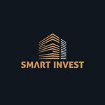 Alanya Smart İnvest