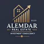 ALEMDAR REAL ESTATE