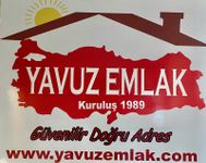 Yavuz Emlak