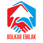 bolkar gayrimenkul