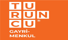 TURUNCU GAYRİMENKUL