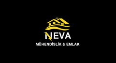 NEVA EMLAK