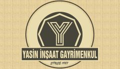 Yasin İnşaat Gayrimenkul