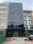 NERA SUİT OTEL