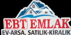 EBT Emlak