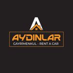 AYDINLAR GAYRİMENKUL