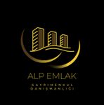 Alp Emlak Gayrımenkul Danışmanlık