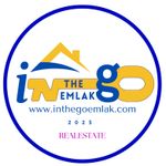 İnthego Emlak Ve Gayrimenkul Danışmanlık Hizmetleri