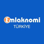 EMLAKNOMİ