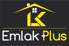 EMLAK PLUS