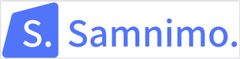 SAMNİMO