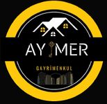 AY-MER GAYRİMENKUL