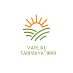 VARLIKLI GAYRİMENKUL