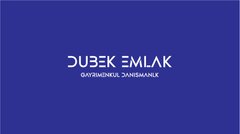 Dübek Emlak