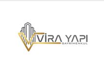 Vira yapı