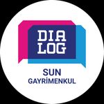 DİALOG SUN GAYRİMENKUL