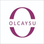 OLCAYSU GAYRİMENKUL