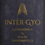 İNTER GAYRİMENKUL