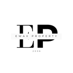 Ewax Property