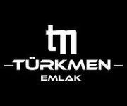 Türkmen Gayrimenkul & Emlak