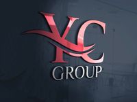 YC GROUP