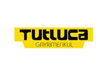 Tutluca Gayrimenkul