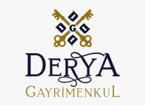 DERYA GAYRİMENKUL