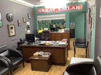 SALİHLİ SARAY EMLAK