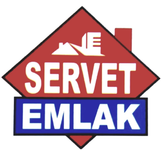 SERVET EMLAK