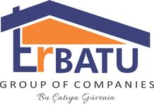 ERBATU GROUP