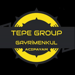 TEPE GROUP ACIPAYAM