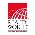 Realty World AK-AR