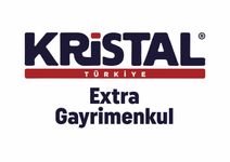 KRİSTAL EXTRA GAYRİMENKUL