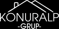 Konuralp Grup