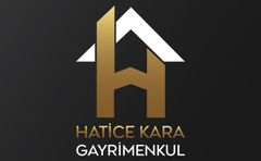 Hatice Kara Gayrimenkul