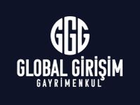 GLOBAL GİRİŞİM GAYRİMENKUL