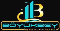 BÖYÜKBEY GAYRİMENKUL