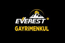 EVEREST 21 GAYRİMENKUL