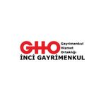 GHO İnci Gayrimenkul