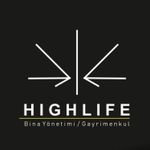 HIGHLIFE GAYRİMENKUL